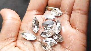 Beautiful Butterfly Earrings????