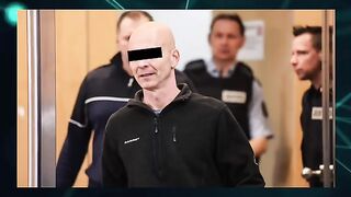 В ГЕРМАНИЯ СЪДЯТ ОФИЦЕР ОТ БУНДЕСВЕРА РАБОТИЛ ЗА РУСКОТО  РАЗУЗНАВАНЕ