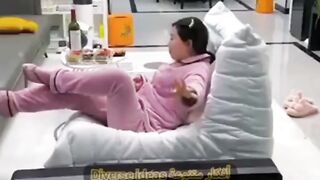 #الصين واختراعاتهم