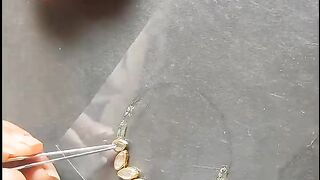 Kundan Earrings ????????????????_