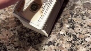 MoneyMindGames