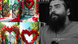 Beautiful bayan