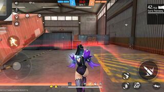 Игры