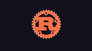 Rust in 100 Seconds