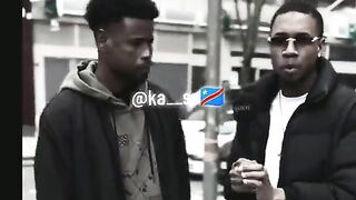 Ce qui peut faire peur a une femme