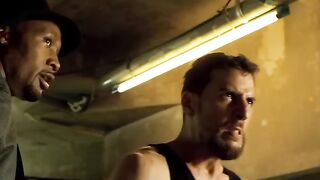 The protector 2 movie scene Tony Jaa #movies #film #