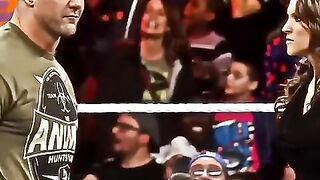 Wait for real sigma Roman reigns ????