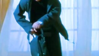 Shah Rukh khan sweet entry