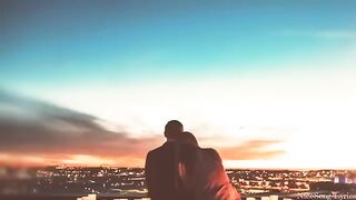 THIS I PROMISE YOU - NSYNC