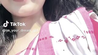Cute beautiful girl..  So cute nice video #video #viral