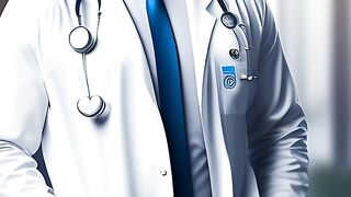 3 tips to live life with good health