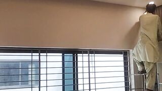 Home interior design contact me what's up nom 03017700938