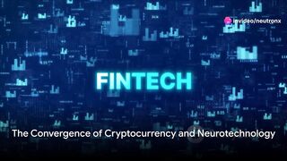 Tether's Big Move: $200M Investment in Blackrock Neurotech