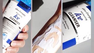 Online shopping