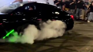 MAKE MONEY WITH DRIFTING CARS