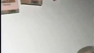 Kylie Jenner cosmetics New