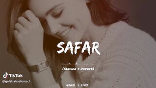 Song(safar)
