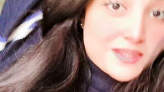 Serious too mareez hoty ha