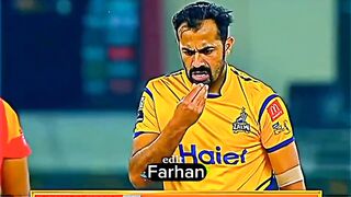 Best cricket video