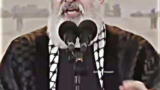 Israil ???? Ready for next one ...