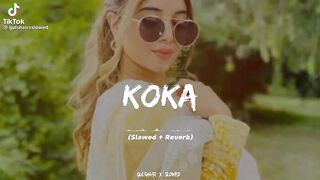 Song (koka)