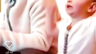 تشجيع خطاء
