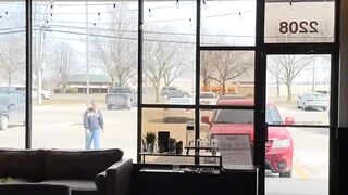 Make Coffee In 15 Seconds And Win $10,000 Dollars !