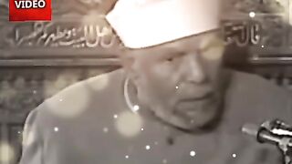 ينادى الله ياملائكتى انا الملك انا الديان