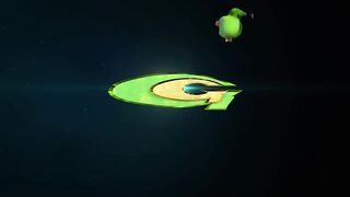 Kids cartoon story and movies
