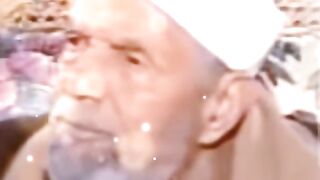 ثلاث سبعات
