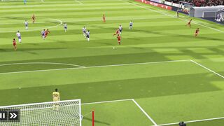 Goal????????