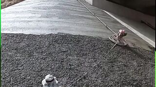 Shredder Crusher Manufacturer