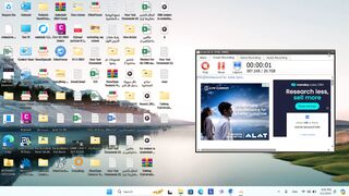 Cutting Optimization Pro.Preactivated and Protable and it's Kegyen