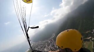 Los pozuelos, Caraballeda, Vargas, Venezuela