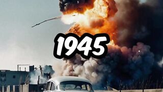 The Cold War #history #facts #historyfacts #usa #ww2 #american #europe