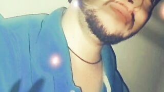 Supreb