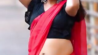 Jaya_Das_