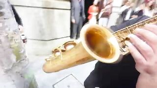 Best video