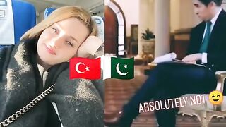 Absolutely not