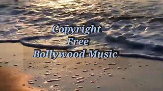 Video song
