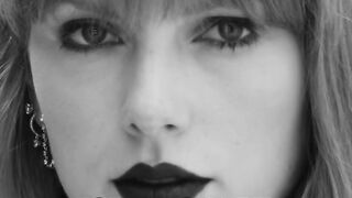 : “???? Fortnight Fever: Taylor Swift & Post Malone’s Epic Collab!