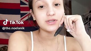Pregnant at 15