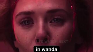 Where did white vision go