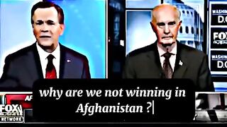 Why are we not winning in ???
