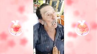 GRACIOSO DEL