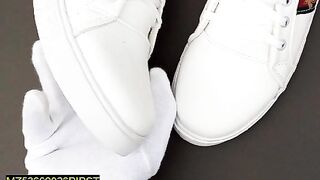 How to products review Markaz app all category Outsole Material: Rubber