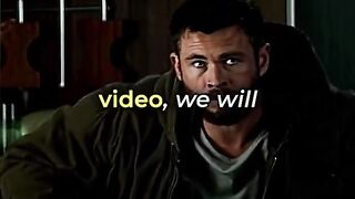 MCU Loophole