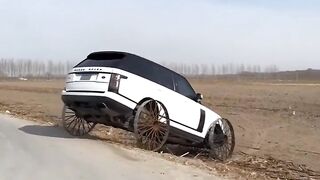Auto  Cars ❤️