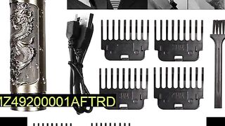 How to products review Markaz app all category Durable, 4 Attachment Guard,