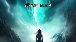 LUVIUM - Don´t Leave Me